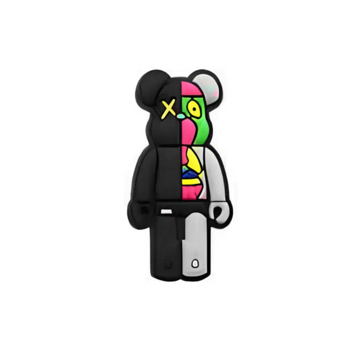 KXWS Pimz Addict