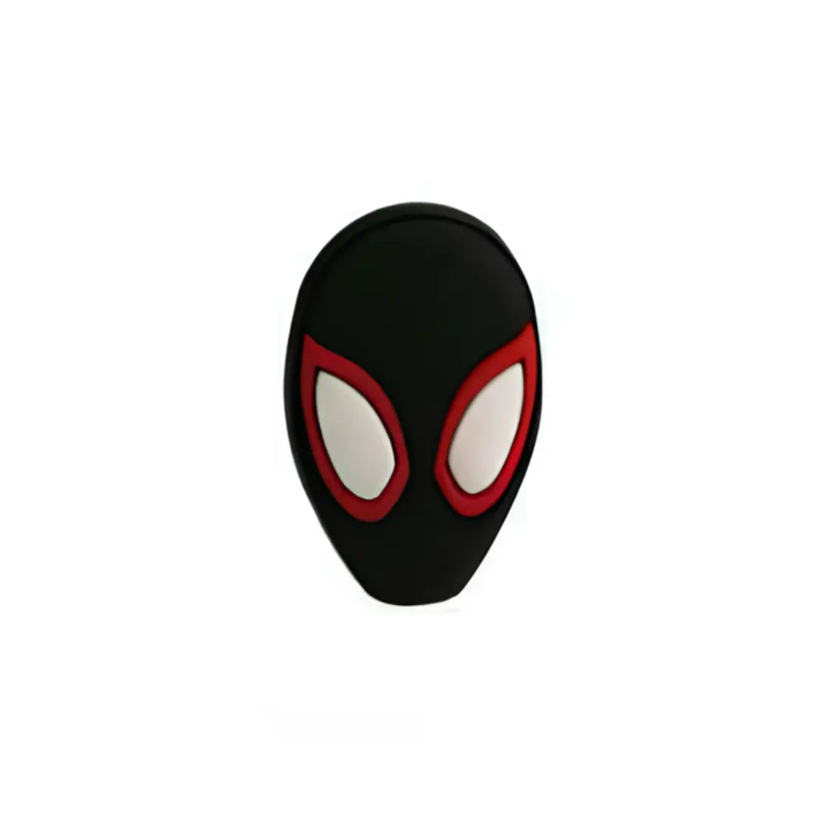 SPIDERMAN Pimz Addict