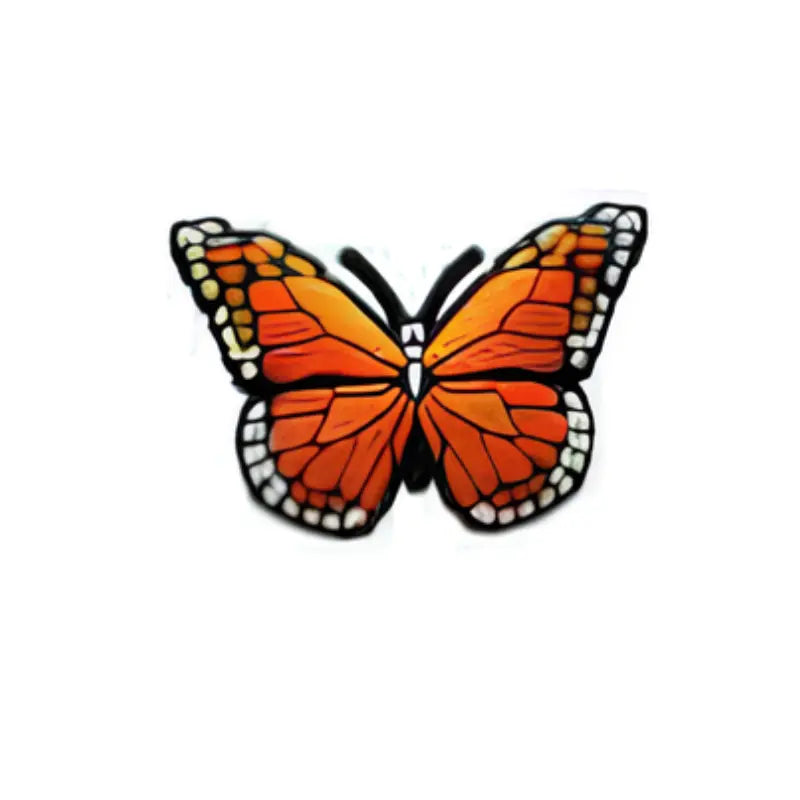 PAPILLONS Pimz Addict