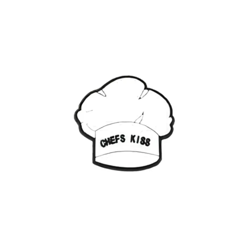 CUISINE Pimz Addict