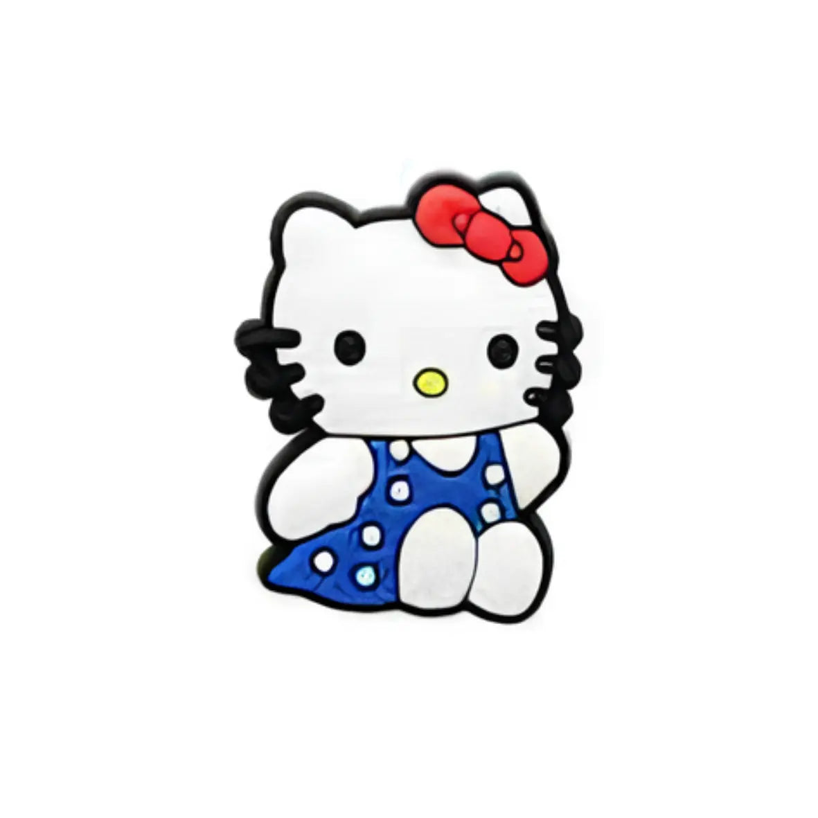 HELLO KITTY Pimz Addict