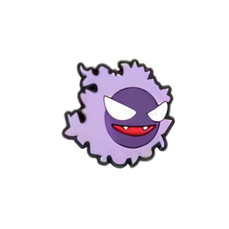 POKEMON Pimz Addict