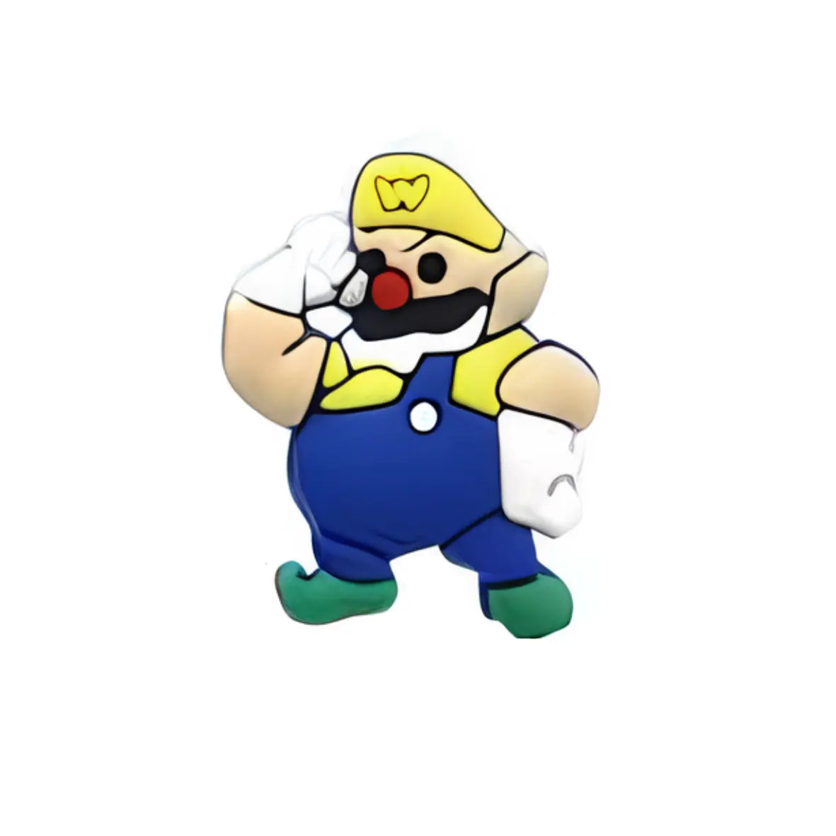 MARIO Pimz Addict