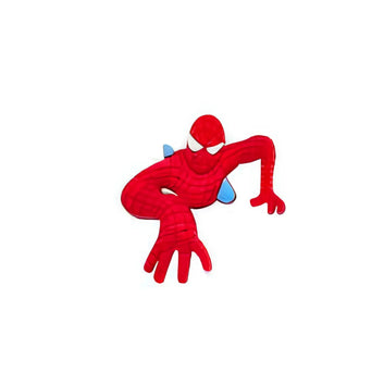 SPIDERMAN Pimz Addict