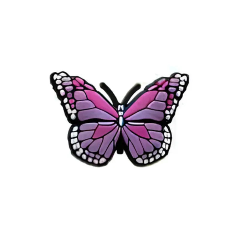 PAPILLONS Pimz Addict