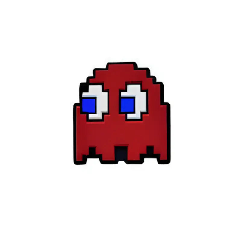 PACMAN Pimz Addict
