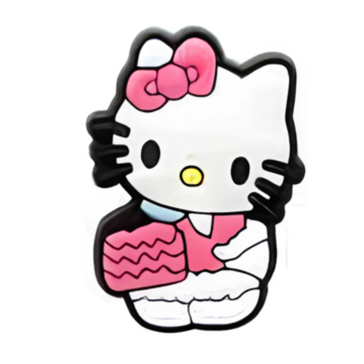 HELLO KITTY Pimz Addict