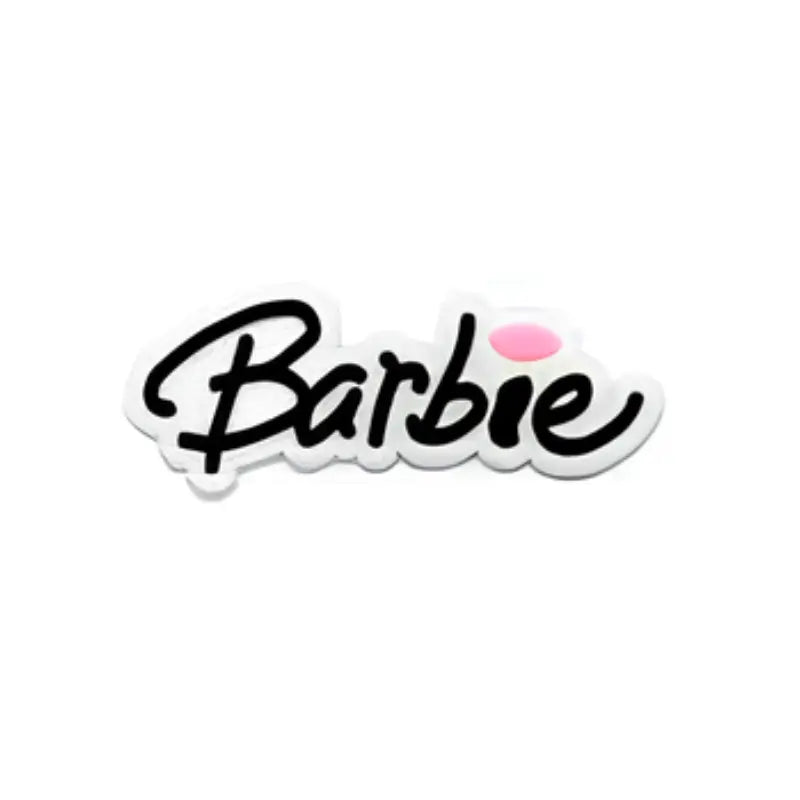 BARBIE Pimz Addict