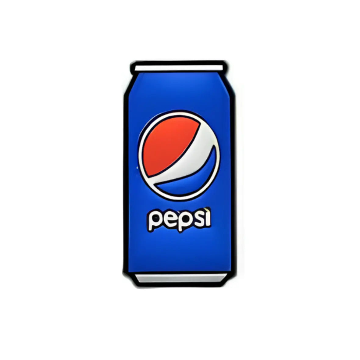 SODA Pimz Addict