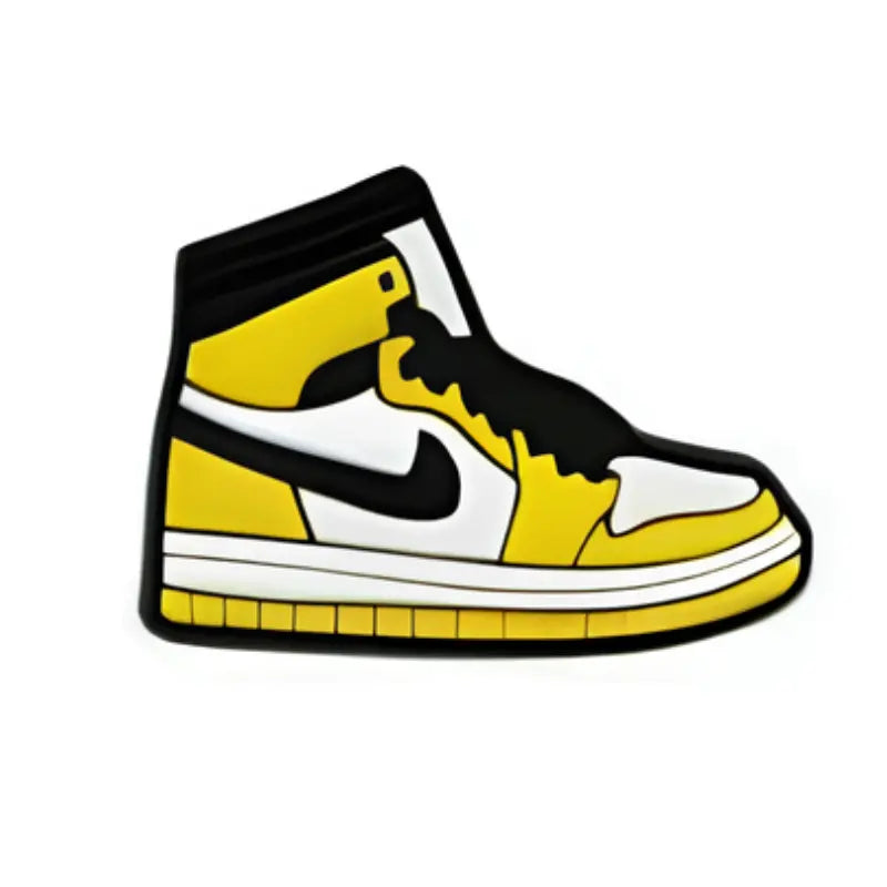 SNKRS Pimz Addict