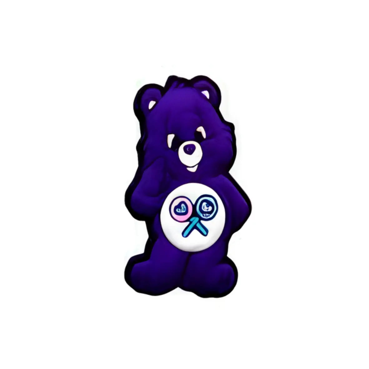 NOUNOURS Pimz Addict