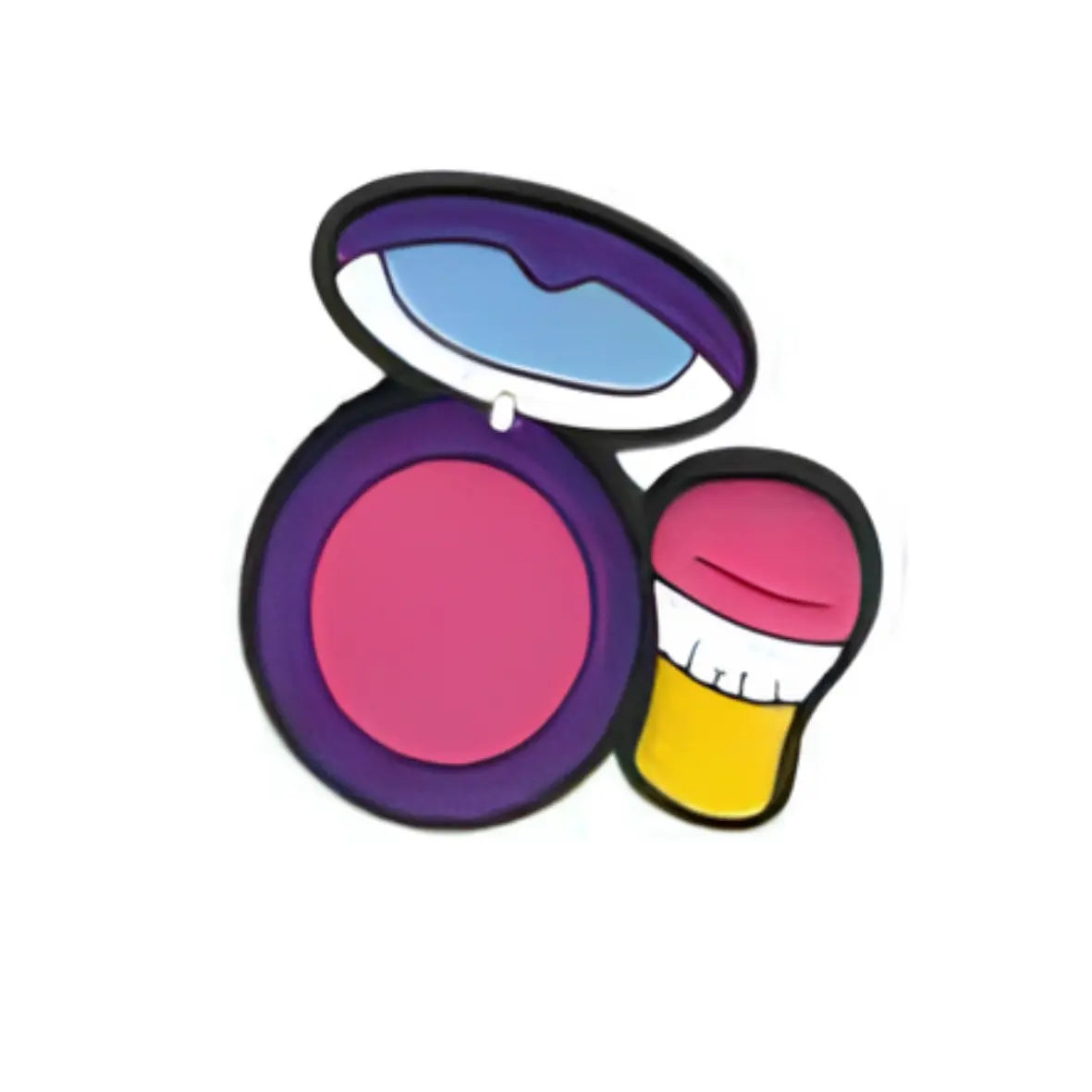 PRINCESSE Pimz Addict
