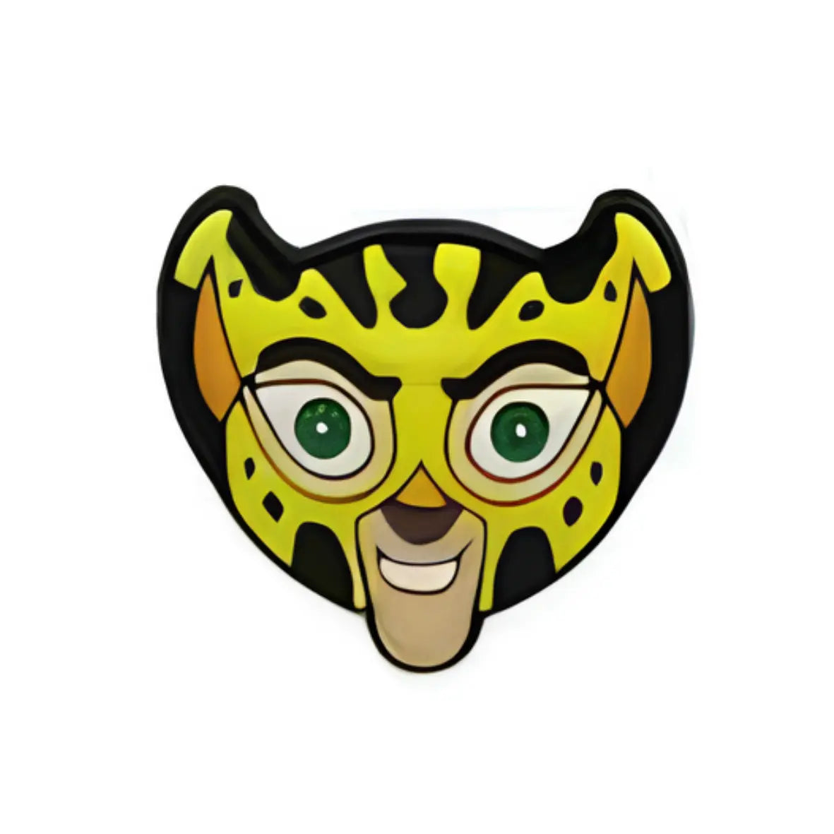 ROI LION Pimz Addict