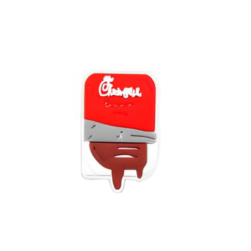 KFC Pimz Addict