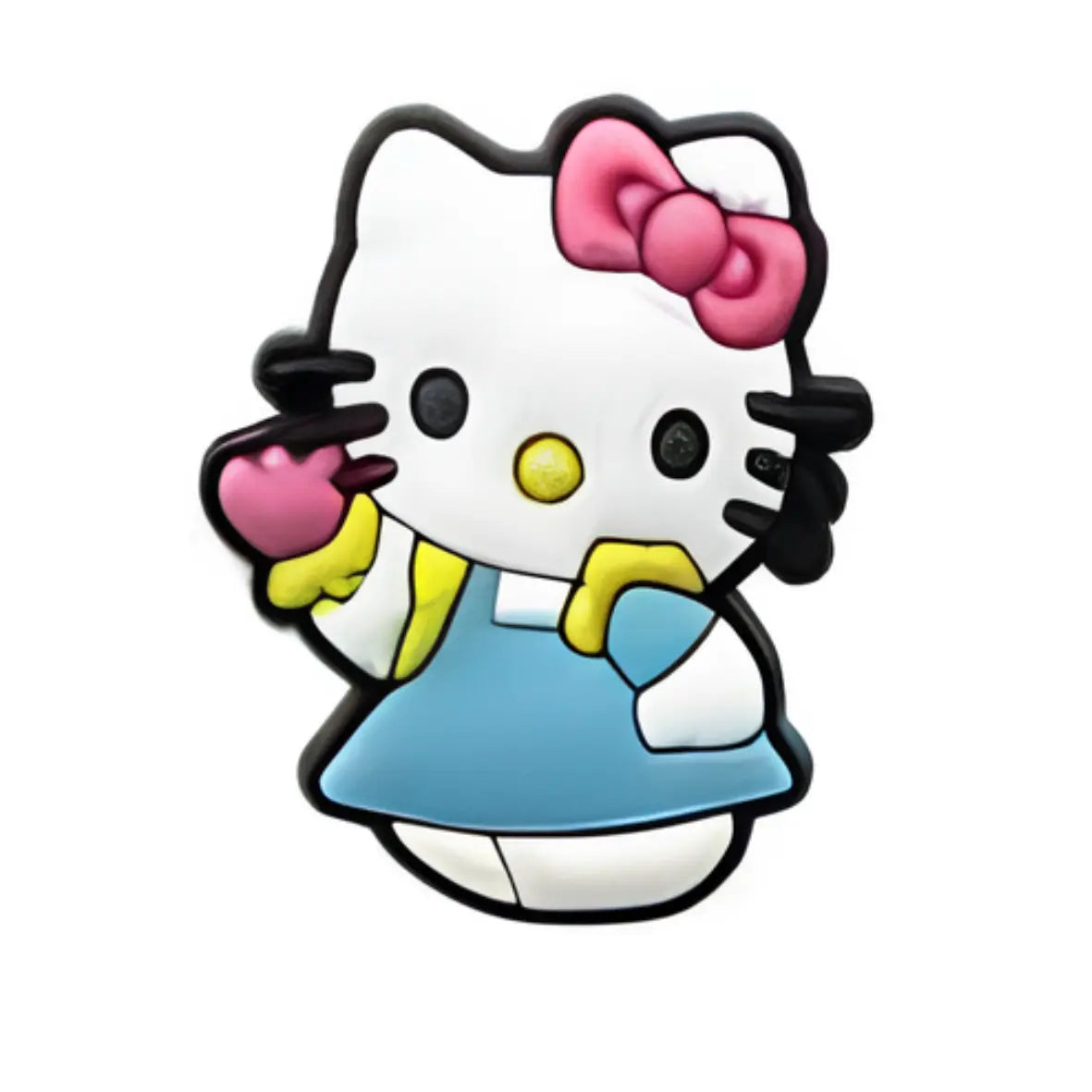 HELLO KITTY Pimz Addict