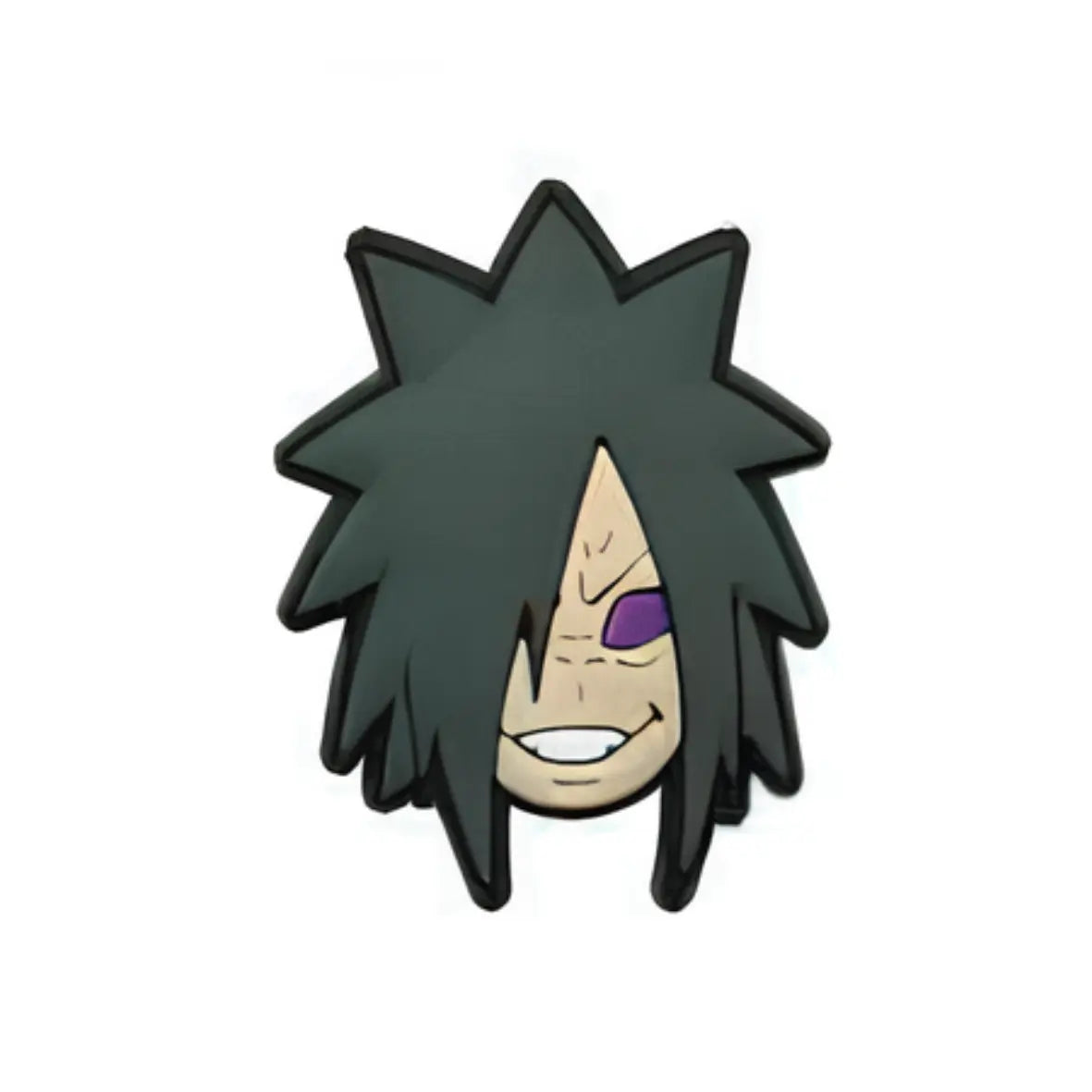 NARUTO Pimz Addict