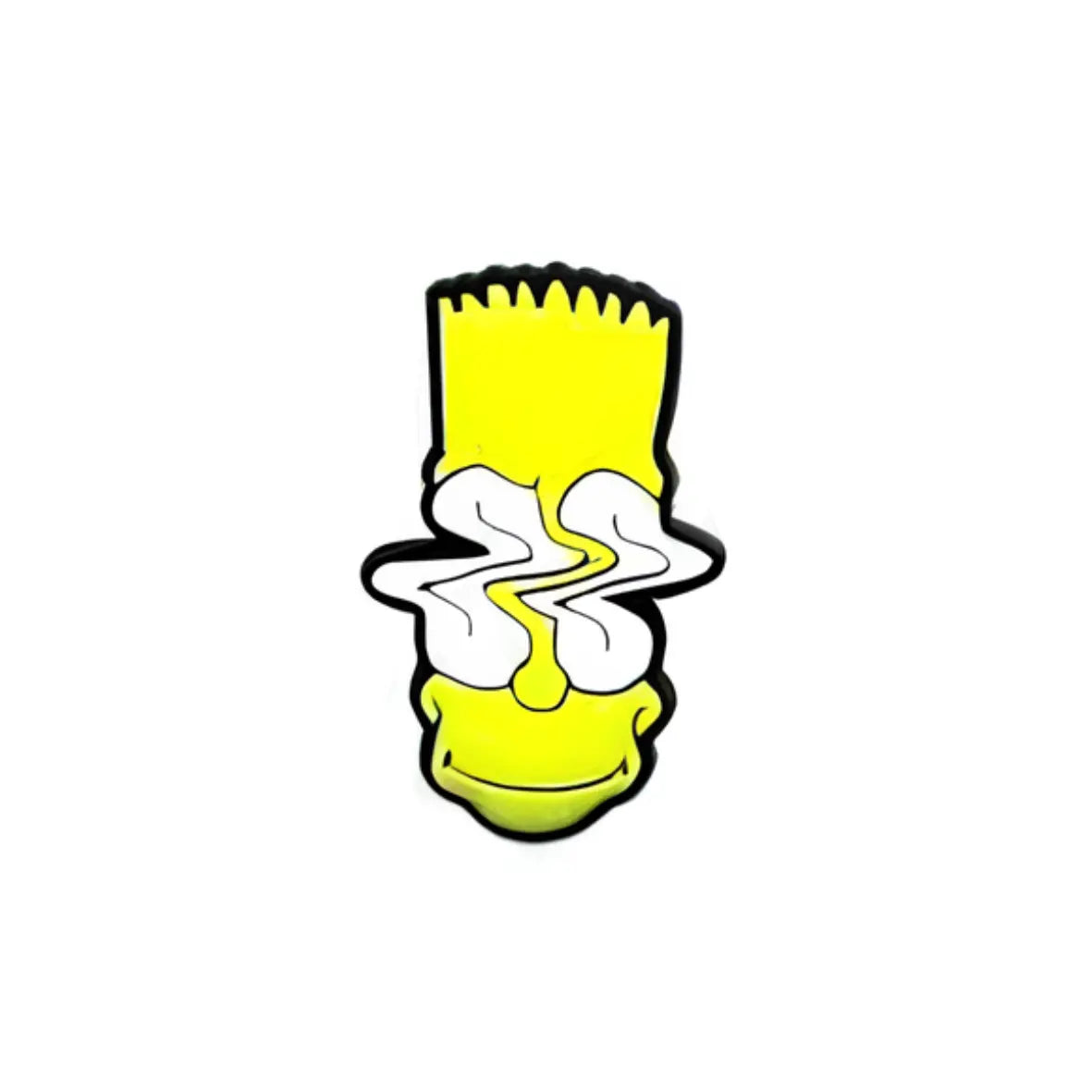 SIMPSONS Pimz Addict