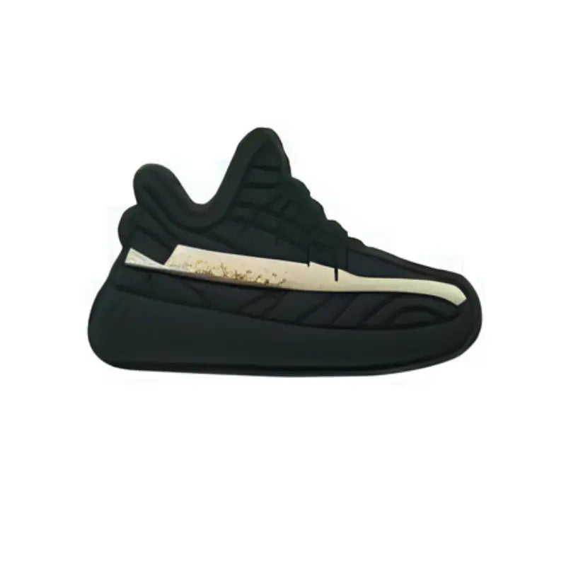 SNKRS Pimz Addict