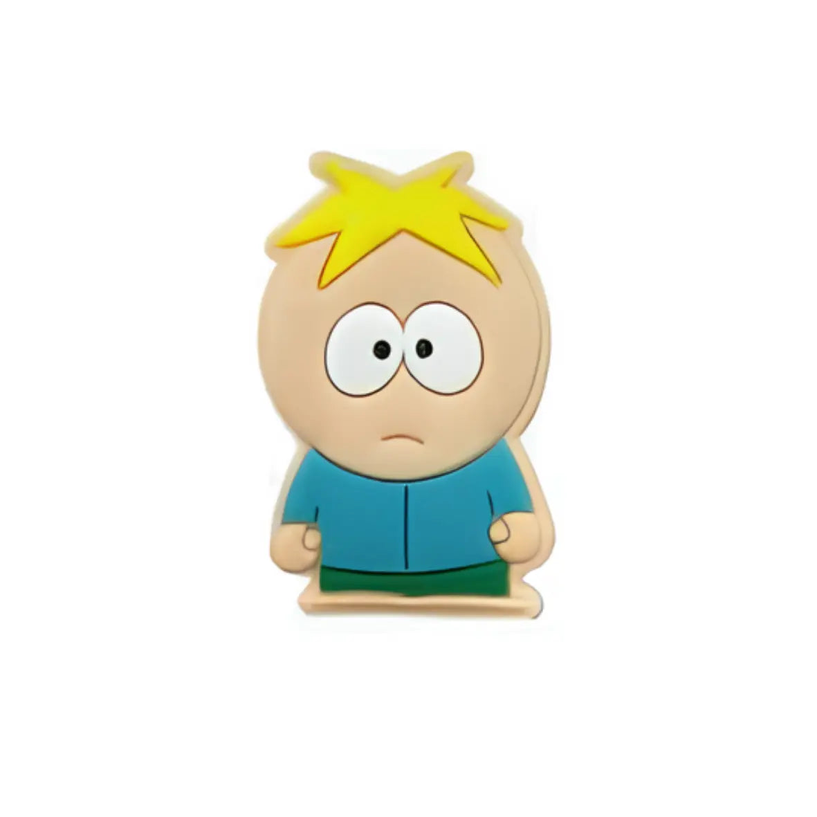 SOUTH PARK Pimz Addict