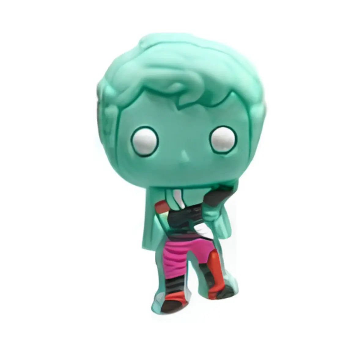 FORTNITE Pimz Addict
