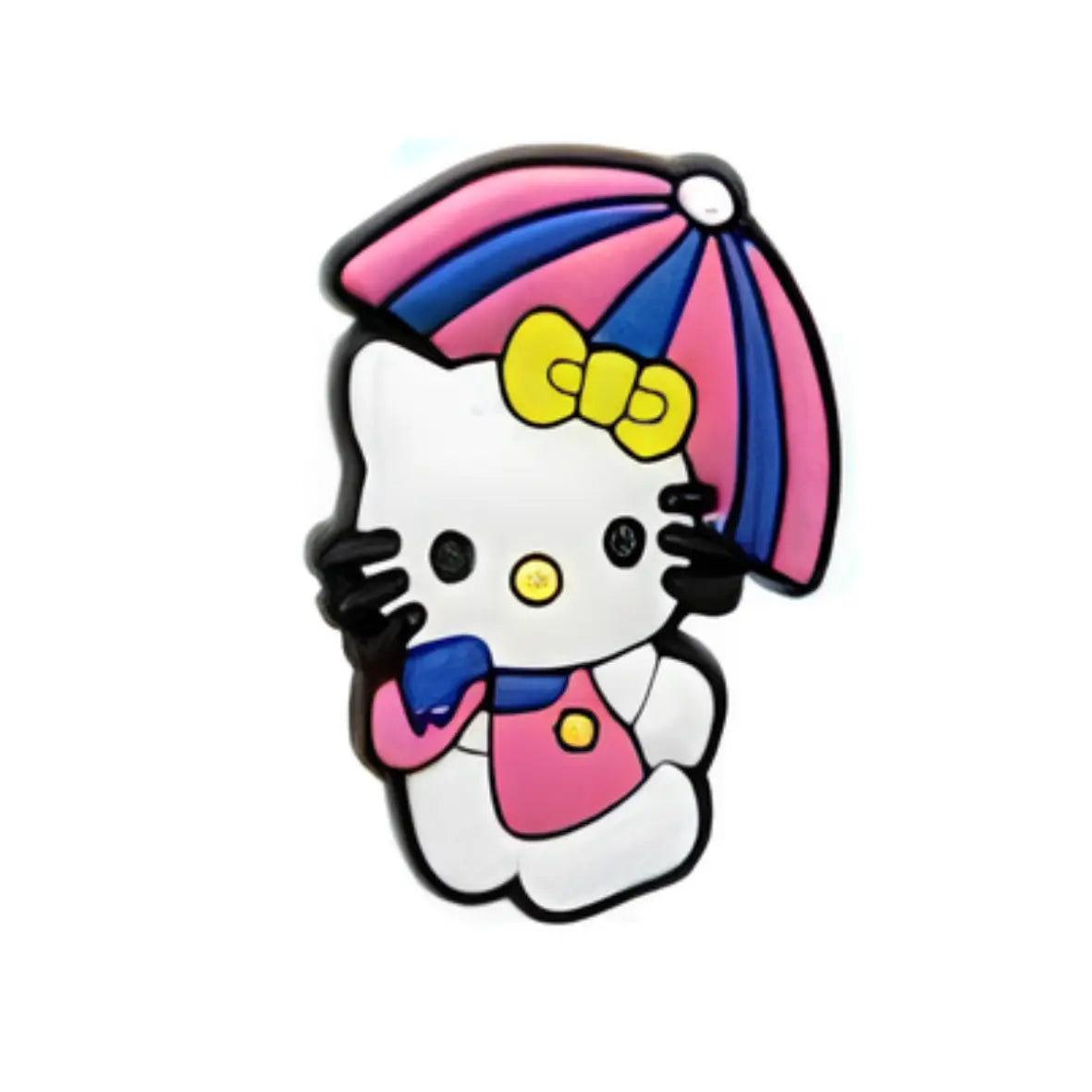 HELLO KITTY Pimz Addict