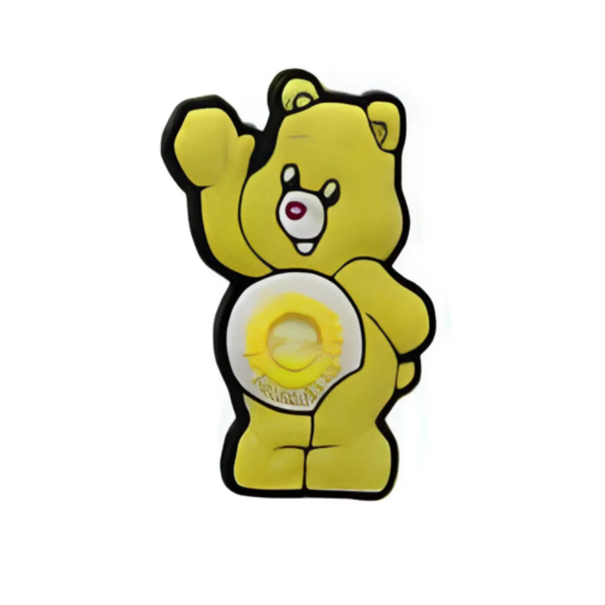 NOUNOURS Pimz Addict