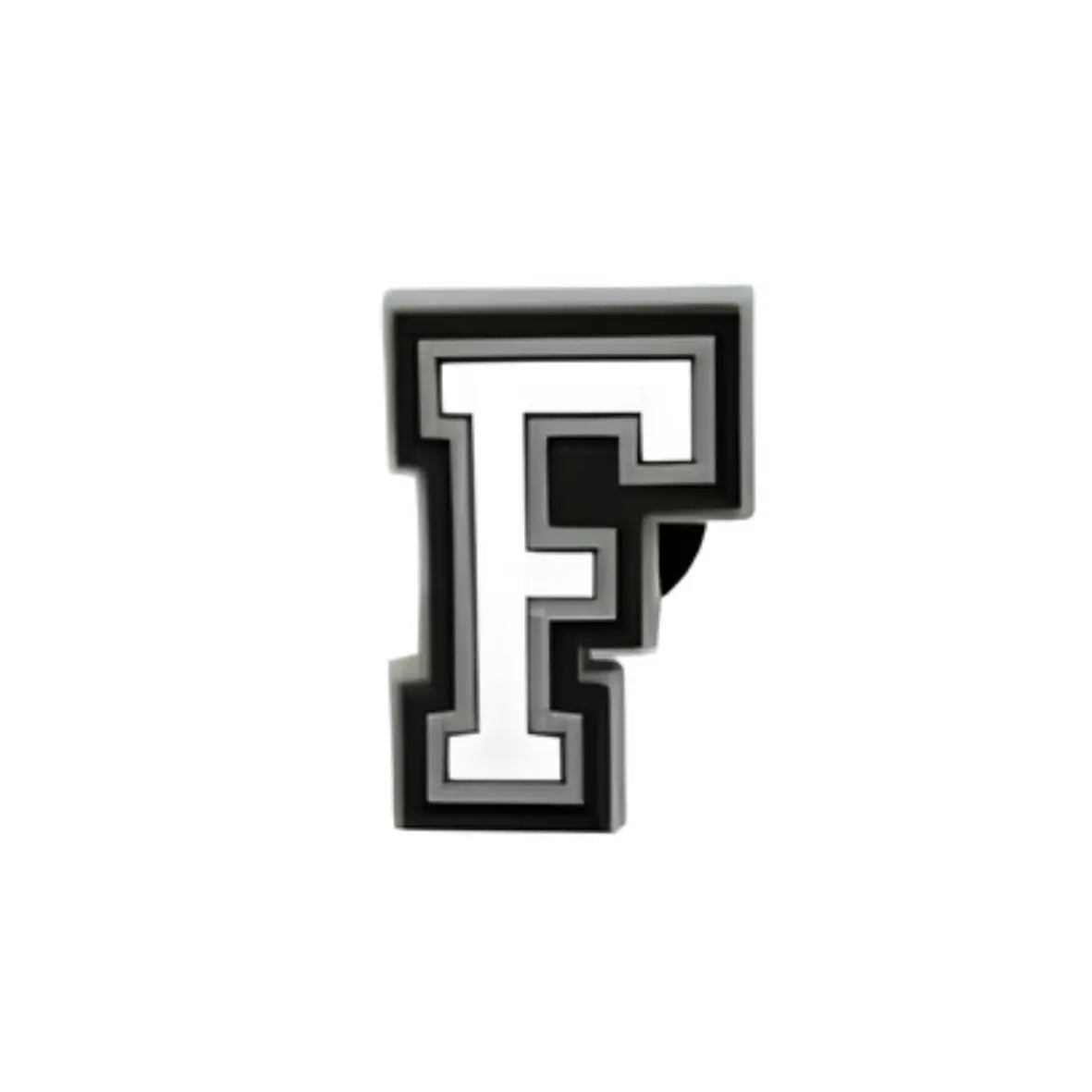 LETTRES & CHIFFRES Pimz Addict