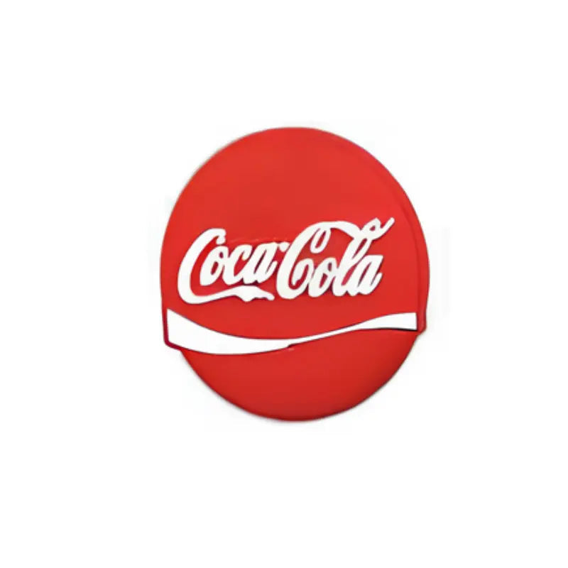 LOGOS Pimz Addict
