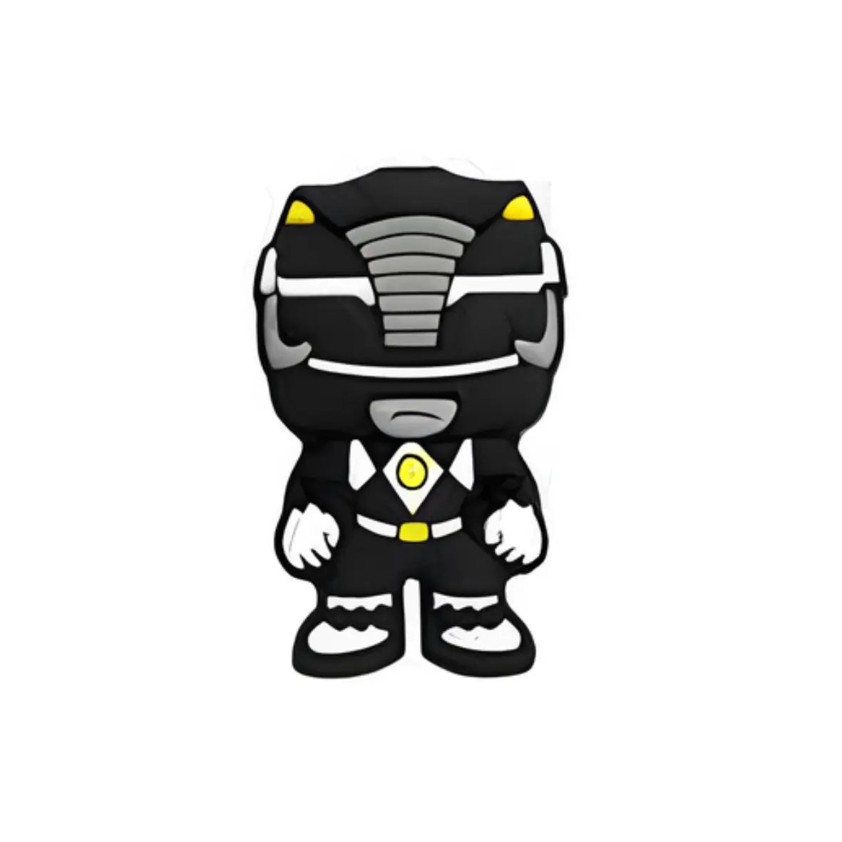 POWER RANGERS Pimz Addict