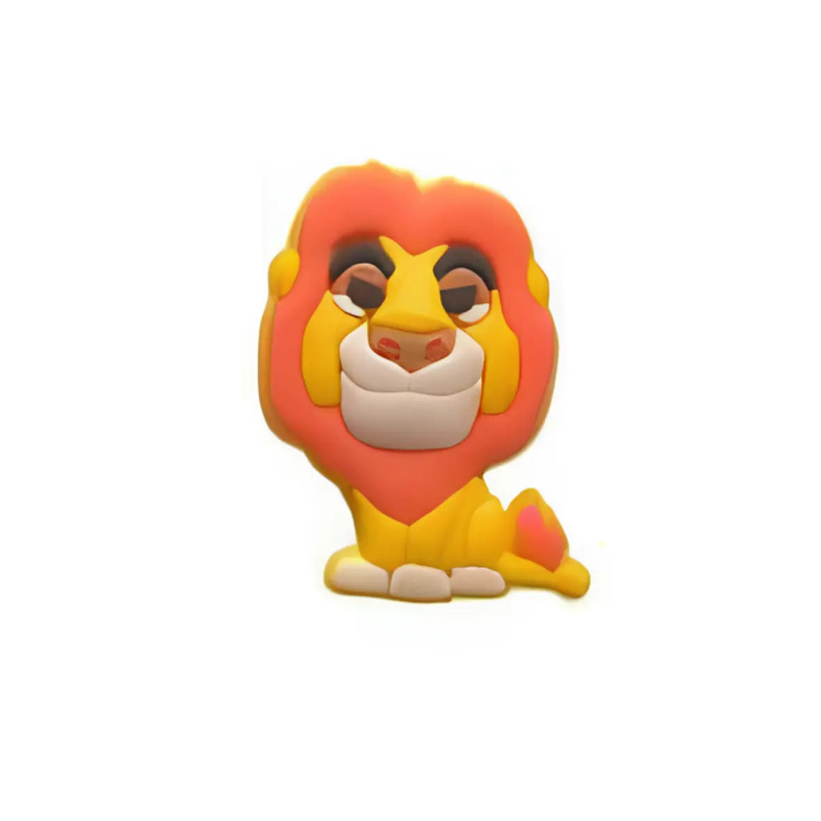ROI LION Pimz Addict