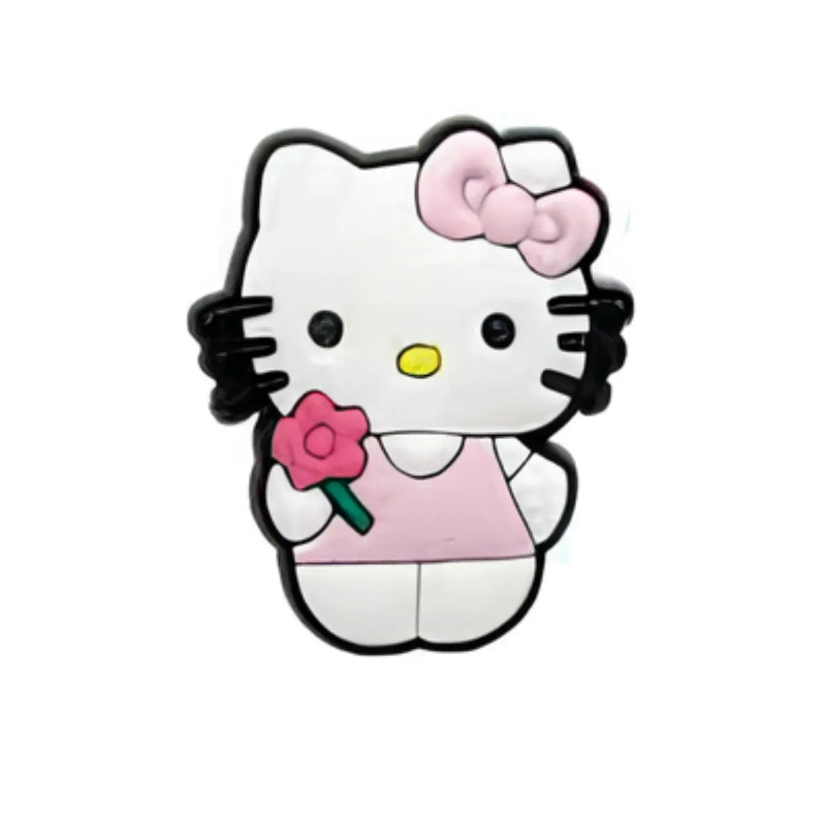 HELLO KITTY Pimz Addict