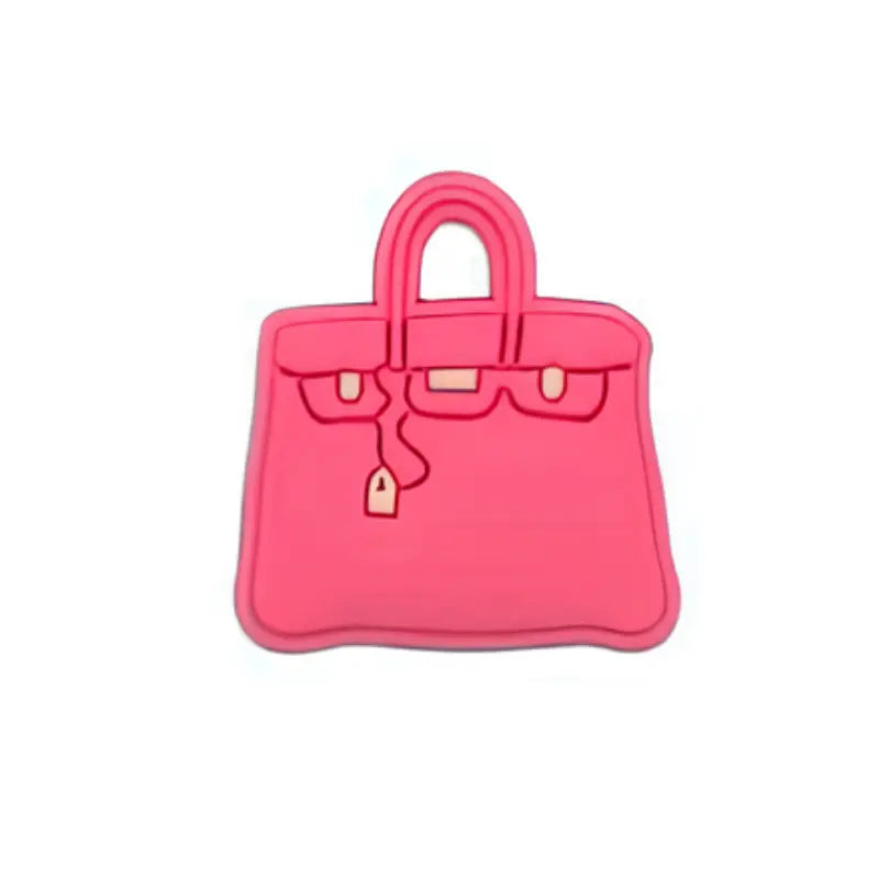 SACS DE MARQUES Pimz Addict