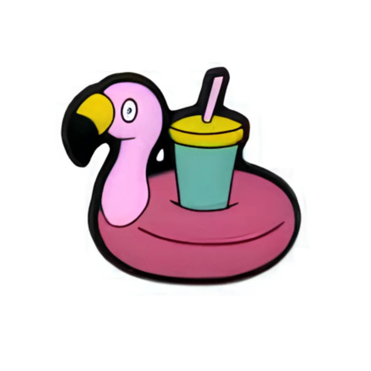 PLAYA Pimz Addict