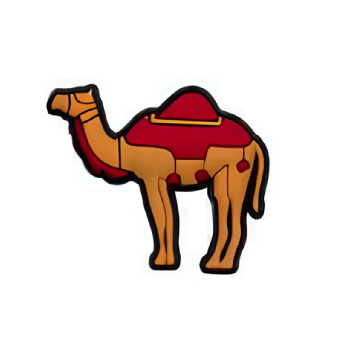 MAGHREB Pimz Addict