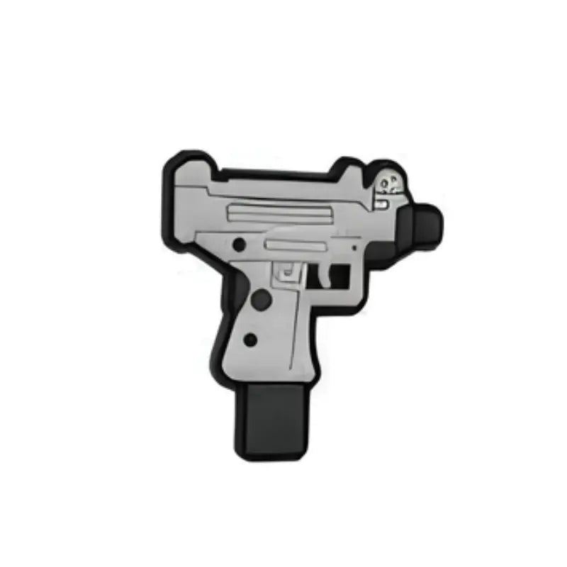GTA Pimz Addict