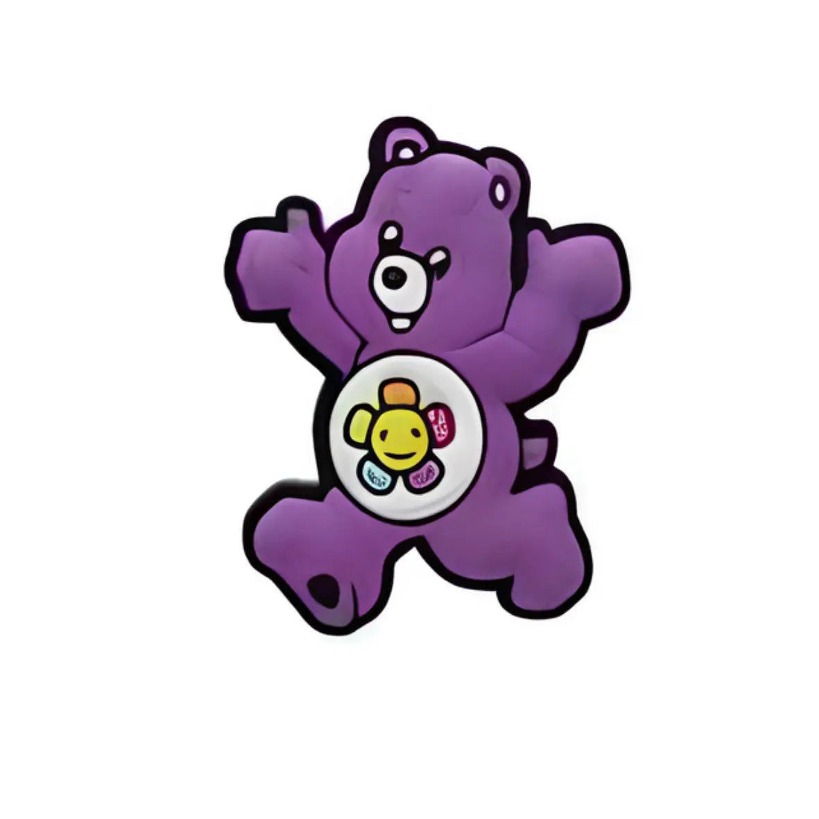 NOUNOURS Pimz Addict