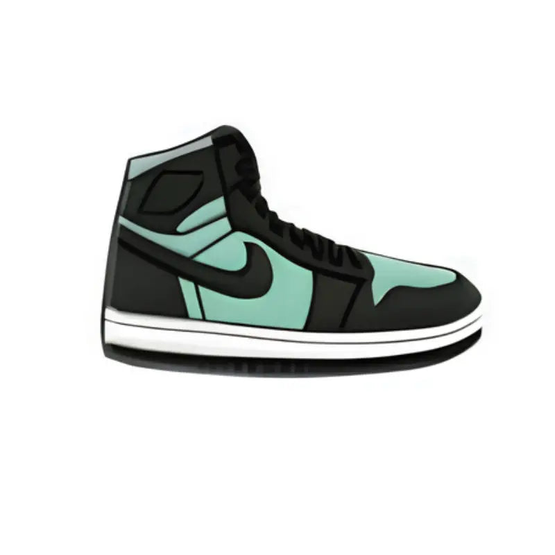 SNKRS Pimz Addict