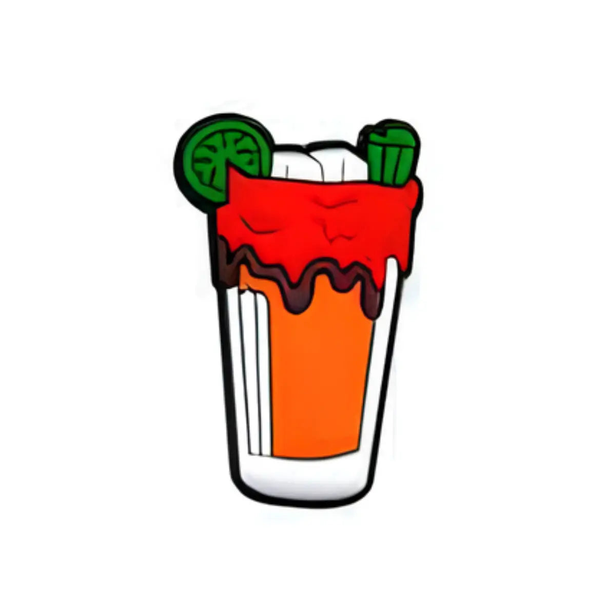 MEXIQUE Pimz Addict