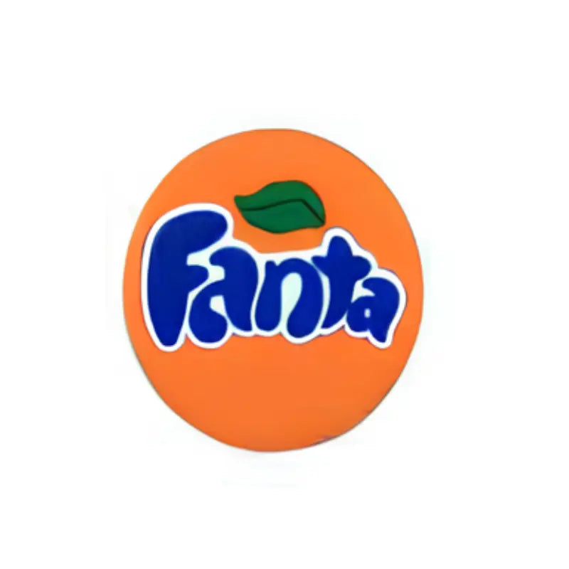 LOGOS Pimz Addict