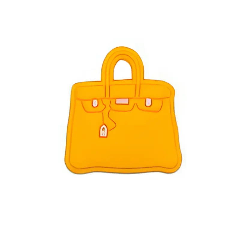 SACS DE MARQUES Pimz Addict
