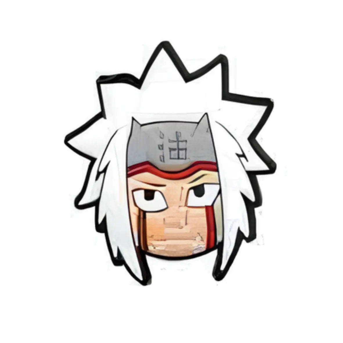 NARUTO Pimz Addict