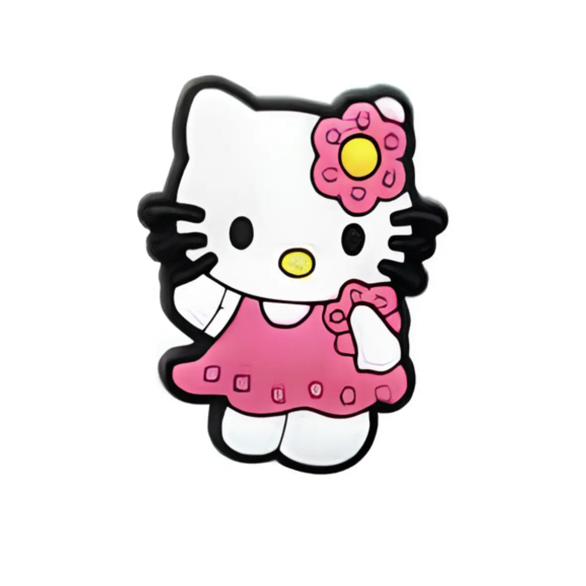 HELLO KITTY Pimz Addict