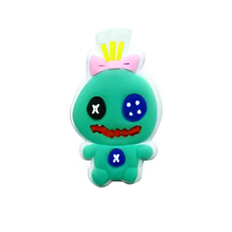 STITCH Pimz Addict