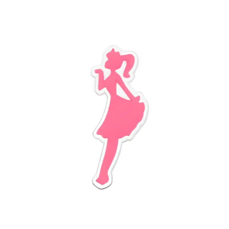 BARBIE Pimz Addict