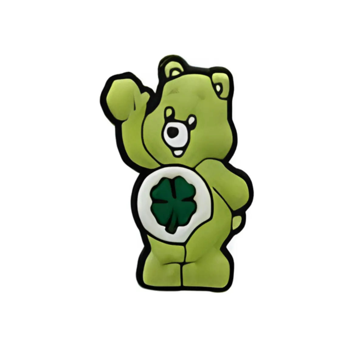 NOUNOURS Pimz Addict
