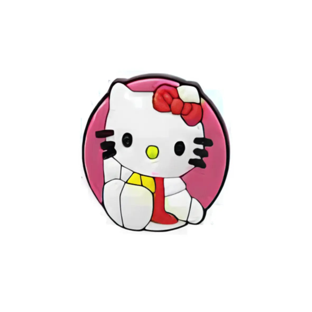 HELLO KITTY Pimz Addict