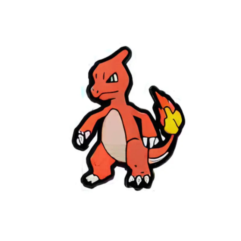 POKEMON Pimz Addict