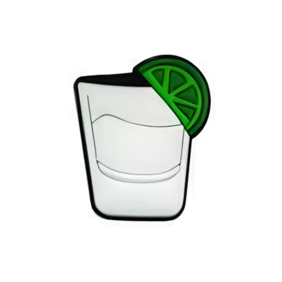 MEXIQUE Pimz Addict