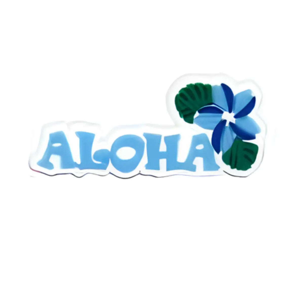 HAWAÎ Pimz Addict