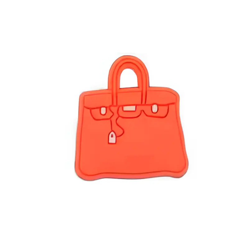 SACS DE MARQUES Pimz Addict